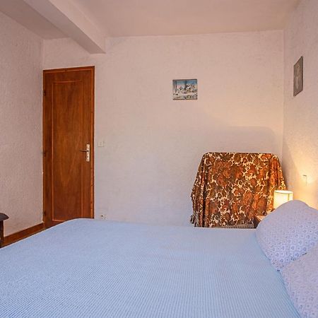 Appartement Lei Jas Sainte-Maxime Eksteriør bilde