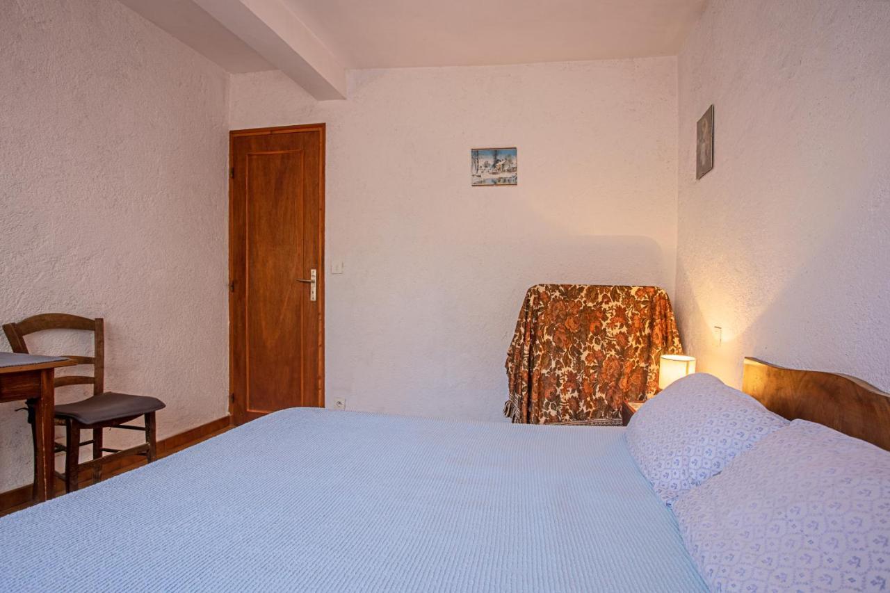 Appartement Lei Jas Sainte-Maxime Eksteriør bilde